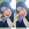 yuliyull49