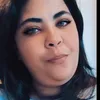 lirianesouza885