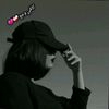 user342561140490