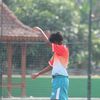 elfigo_irsamsabian24