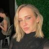 rebecca_gal_hair