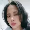 nengsusi436