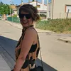 nhm_v_77