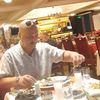 yusufbakir21