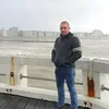 petru_xxl