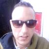 user2902628520284