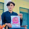 ✨Salman خان🥀