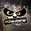 p3_subang