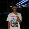 rdnmhsa21