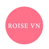 Roise VN