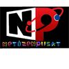 NETIZEN PUSAT 🇮🇩