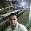 youssefmahboub888