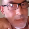 domenico.pipola3