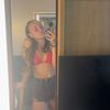 leah_katy