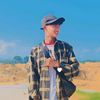 franciskwan1