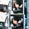 quynhdang_1104