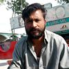 naeem.ul.hassan.qu