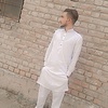 taimoorbaig102