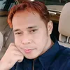 tommyyasin