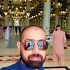malik.sageer.ahmed