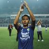 seputar.persib_