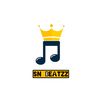 sn_beatzz