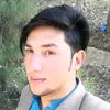 usmanghani9282