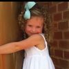 charlotte_campbell