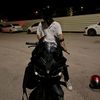 oguz_hankizmaz07