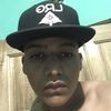 antonioflores319