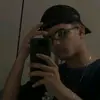yurinathan62