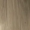 ziemnioki_12