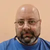 gianfrancodellapaolera
