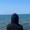 shah_1nn