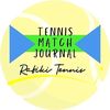 rafikitennis