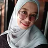 NurulAini