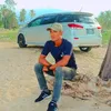ramlijusoh5