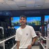 manishbiswokarms