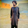 fizzikhan583