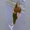 shaugan00
