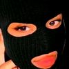 awsar22