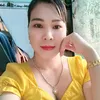 oanhthu67123