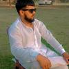 chshahzad030967