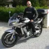 andreat430