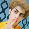 zi.ko9