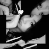 jue17th