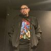 mr.untchd