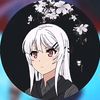 midnight_397