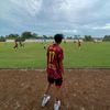 exy_ezzee_17