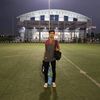 hapizramadhan7